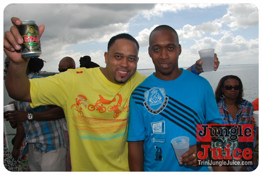 silent_morning_trinidad_2013-074