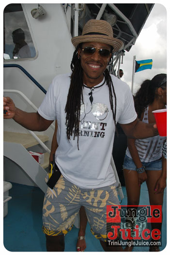 silent_morning_trinidad_2013-076