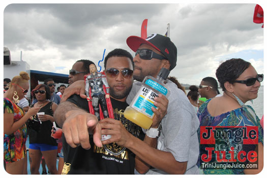 silent_morning_trinidad_2013-078