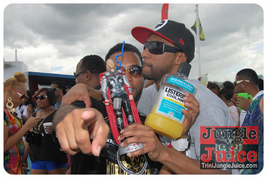 silent_morning_trinidad_2013-079