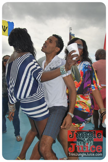 silent_morning_trinidad_2013-080