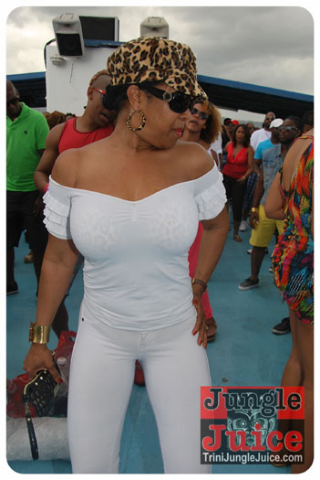 silent_morning_trinidad_2013-082