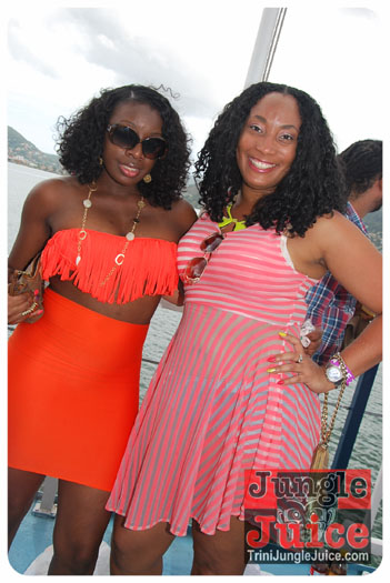 silent_morning_trinidad_2013-085