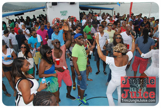 silent_morning_trinidad_2013-086