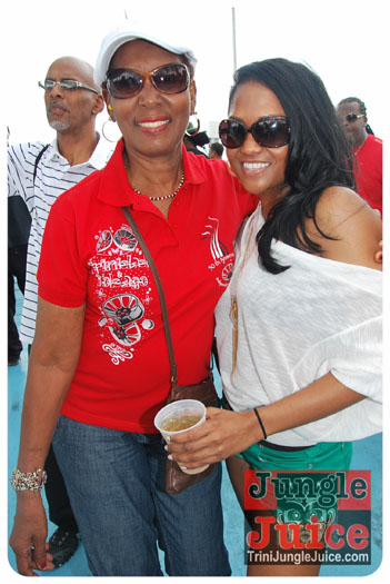 silent_morning_trinidad_2013-089