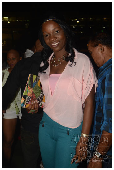 soka_in_moka_2013-009