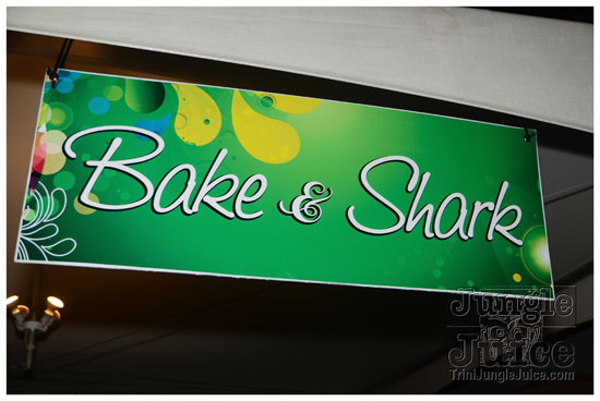 soka_in_moka_2013-010