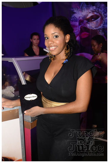 soka_in_moka_2013-015