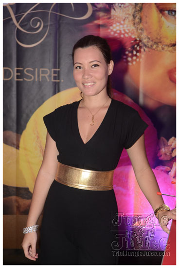 soka_in_moka_2013-016