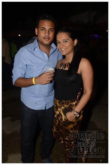 soka_in_moka_2013-026