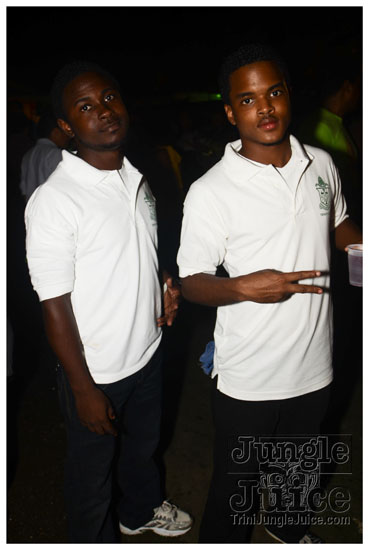 soka_in_moka_2013-029