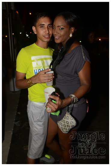 soka_in_moka_2013-032