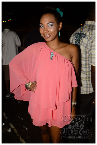 soka_in_moka_2013-034