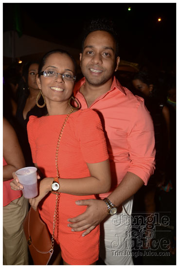 soka_in_moka_2013-037