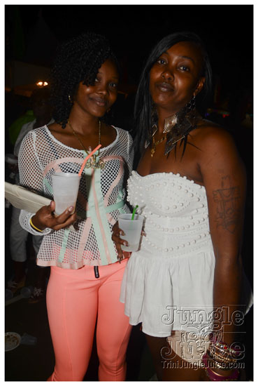 soka_in_moka_2013-039