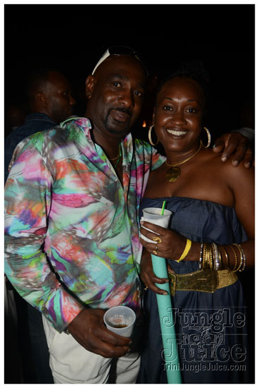 soka_in_moka_2013-040