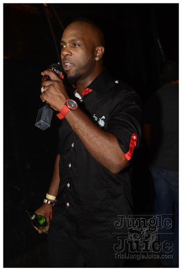 soka_in_moka_2013-046