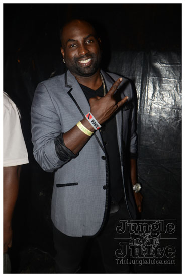 soka_in_moka_2013-047