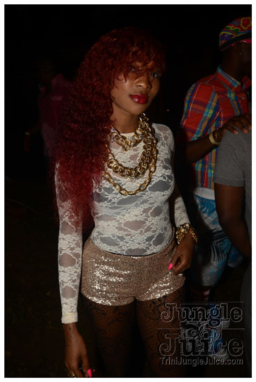 soka_in_moka_2013-049