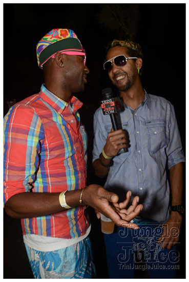 soka_in_moka_2013-050