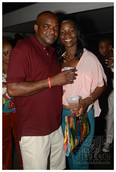 soka_in_moka_2013-054