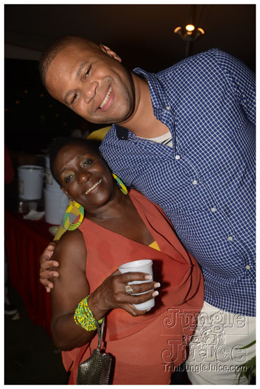 soka_in_moka_2013-057