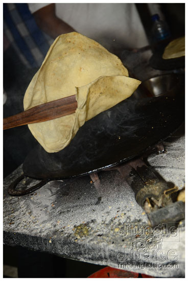 soka_in_moka_2013-058