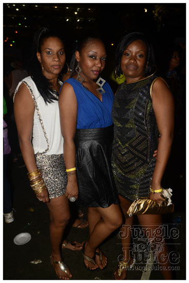 soka_in_moka_2013-059