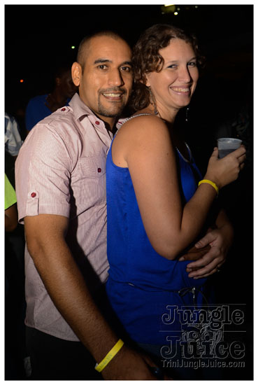 soka_in_moka_2013-060