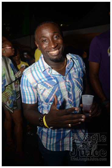 soka_in_moka_2013-062