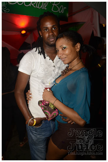 soka_in_moka_2013-066