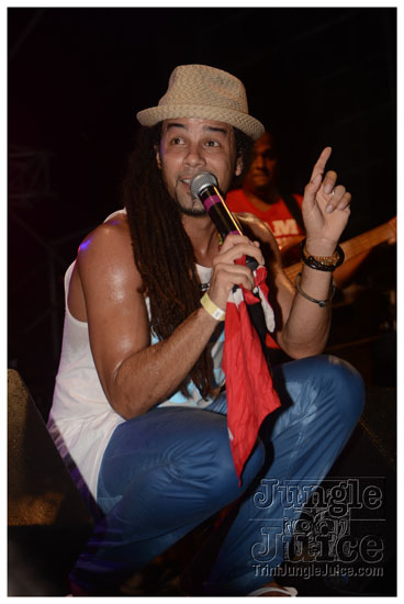 soka_in_moka_2013-072