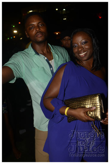 soka_in_moka_2013-075