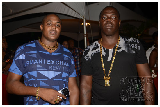 soka_in_moka_2013-076