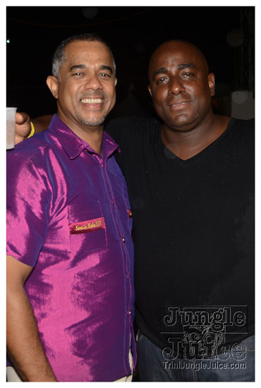 soka_in_moka_2013-078