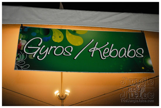 soka_in_moka_2013-079