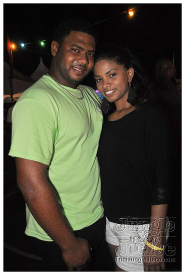 soka_in_moka_2013-080