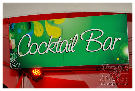 soka_in_moka_2013-081