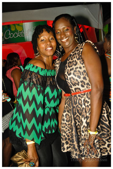 soka_in_moka_2013-082