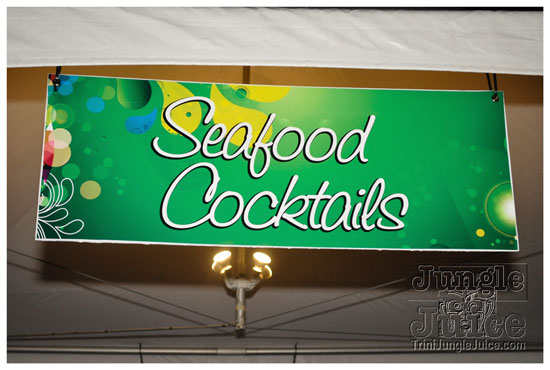 soka_in_moka_2013-084