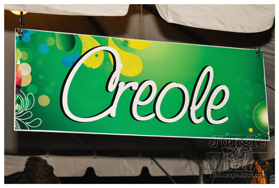 soka_in_moka_2013-085