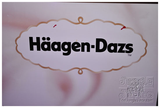 soka_in_moka_2013-088