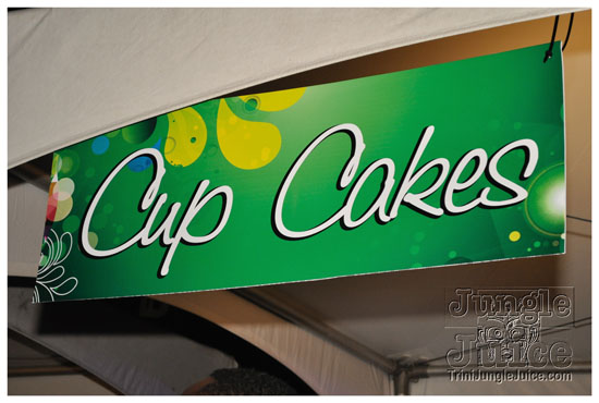 soka_in_moka_2013-090