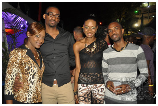 soka_in_moka_2013-092