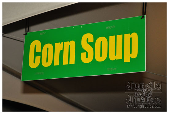 soka_in_moka_2013-093