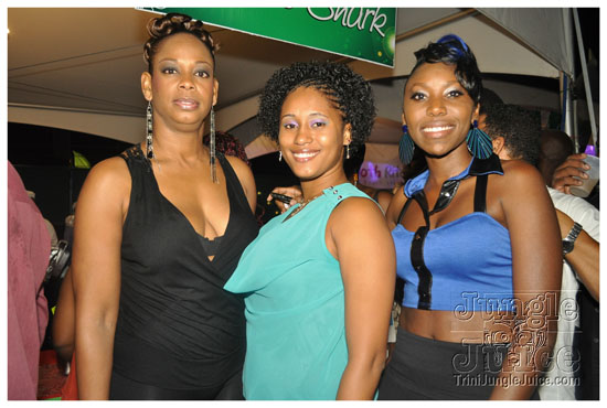 soka_in_moka_2013-094