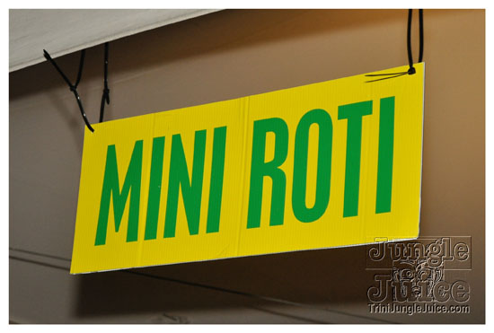 soka_in_moka_2013-095