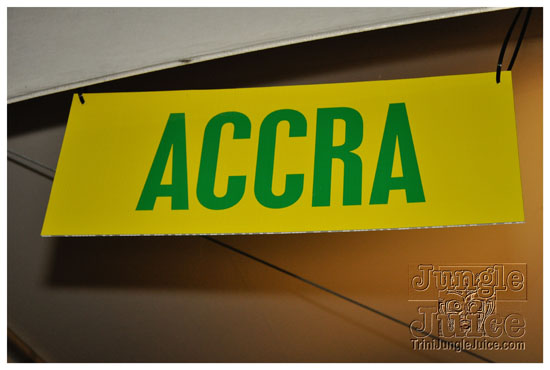 soka_in_moka_2013-097