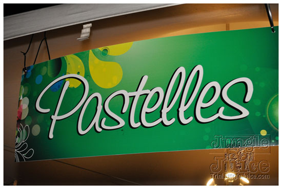 soka_in_moka_2013-098