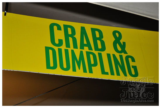 soka_in_moka_2013-099